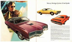 1971 Mercury Full Line Prestige (Rev)-34-35.jpg